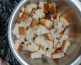 रोली पोली (roli poli recipe in Hindi) रेसिपी चरण 1 फोटो