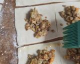 Foto del paso 5 de la receta: Sopa wantán