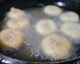 Foto del paso 6 de la receta: Zepole salado de la nona