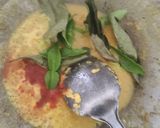 Foto langkah ke 2 dari resep Udangsauspadang.