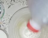 صورة لخطوة 2 من وصفة مايونيز على طريقتي