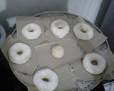 Foto langkah ke 1 dari resep Donat murce.