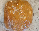 Foto del paso 5 de la receta: Cookies de Nocilla
