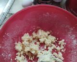 Foto del paso 1 de la receta: Tarta de durazno fácil