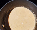 A picture of step 7 of Tequila Lime Chicken.