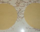 Foto del paso 7 de la receta: Masa Fácil