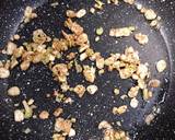 หมึกต้มหวาน วิธีทำสูตร 2 รูป