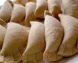 Meat pie recipe step 3 photo