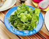 Hình bước làm 3 của món Mâm Cơm #104