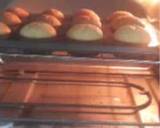 Chocolate Chip Muffins recipe step 1 photo