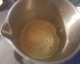 Foto del paso 2 de la receta: Sopa crema de habas en sopera Punktal