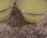 Foto del paso 3 de la receta: Manjar de Mango