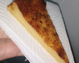 Foto del paso 8 de la receta: Quesada pasiega