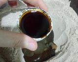 Foto del paso 2 de la receta: Budín de chocolate