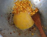 Foto langkah ke 3 dari resep Orak Arik Telur.