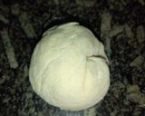 Foto del paso 5 de la receta: Pan de queso crema🍞🤩