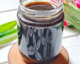 Foto langkah ke 6 dari resep Sirup Gula Merah Kental.