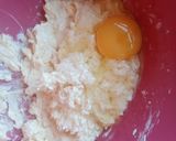 Foto del paso 5 de la receta: ✨Garibaldis✨