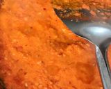 Foto langkah ke 2 dari resep Tongkol Merah Pedas.