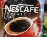 Foto langkah ke 1 dari resep Dalgona Coffee made by klen😍.
