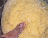 Foto del paso 6 de la receta: Pan de zapallo