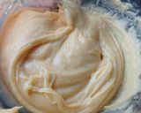 Foto del paso 5 de la receta: Profiteroles o bombas