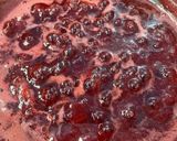 Foto langkah ke 3 dari resep Selai Strawberry.