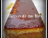 Foto del paso 6 de la receta: Budín de Pan