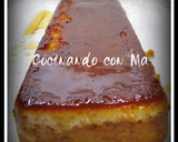 Foto del paso 6 de la receta: Budín de Pan