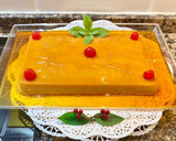 Foto del paso 9 de la receta: Pudín muy cremoso