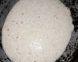 Foto del paso 2 de la receta: Hotcake de Avena y Manzana
