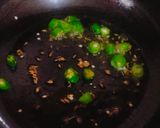 साबूदाना खिचड़ी Sabudana khichdi रेसिपी चरण 2 फोटो