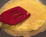 A picture of step 11 of Nutritious and Quick Scallion Pancakes.