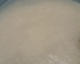 Foto langkah ke 1 dari resep Nasi kebuli ala umi aisjah.