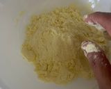 A picture of step 1 of Fresh Homemade Mawa Paratha 🫓(Sawan Special).