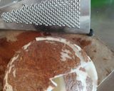 Foto del paso 1 de la receta: Cocadas de coco