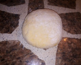 Foto del paso 4 de la receta: Scones de queso