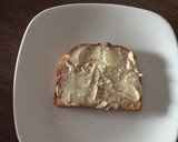 Foto del paso 2 de la receta: Tostadas con canela