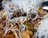 Foto langkah ke 4 dari resep Semur ayam.