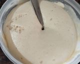 Foto del paso 1 de la receta: Pan dulce Navideño