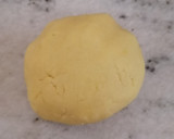 Foto del paso 1 de la receta: Pie de dulce de leche