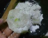 Foto langkah ke 4 dari resep Cireng.