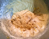 Foto del paso 13 de la receta: Toña alicantina