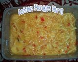 Foto langkah ke 5 dari resep Asinan Mangga.