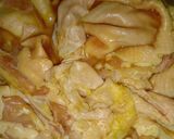 Foto langkah ke 2 dari resep Kulit ayam crispy.