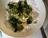 Foto langkah ke 3 dari resep Tahu kwalik.