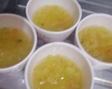 A picture of step 4 of Homemade tutti fruity:-.