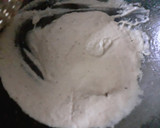 ஐந்து வகையான கிரேவி (5 gravy varieties in tamil) ரெசிபி ஸ்டேப் 5 புகைப்படம்