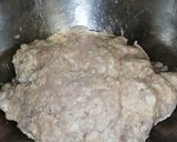 Foto del paso 2 de la receta: Saladitos de pollo
