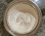 Foto del paso 4 de la receta: Pie de Limón, con base de Chocolate